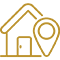Address Icon