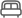 Bedroom Icon