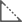 Size Icon