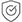 Land Type Icon