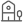 Property Type Icon